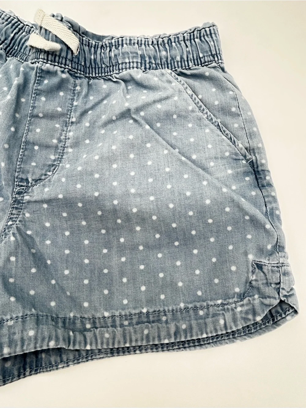 GAP soft light